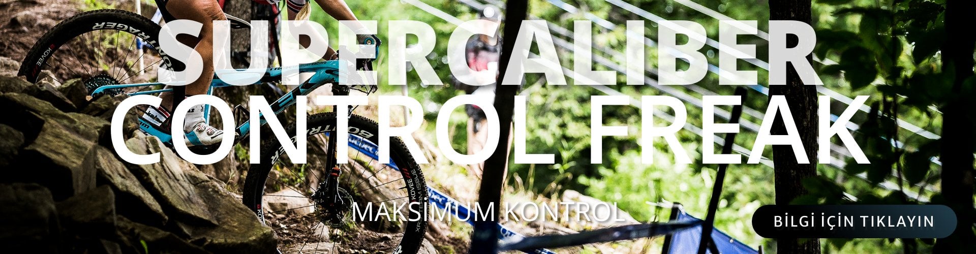 Trek Bisiklet Türkiye Dağ Bisikletleri En Uygun Bisiklet Tıklayın Supercaliber